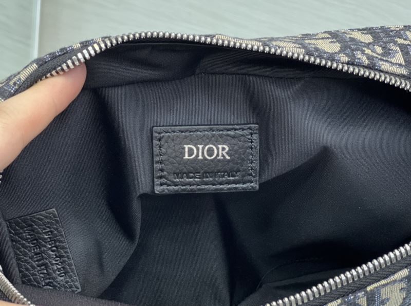 Christian Dior Other Bags